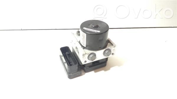 Unidad de control/módulo del ABS   8200403322