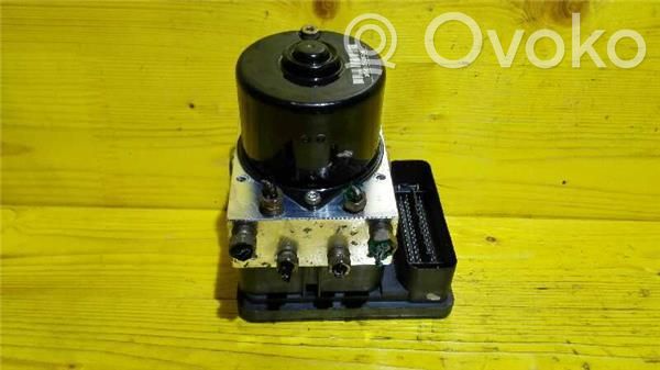 Citroen C5 Unitate/modul control ABS 