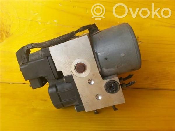 Daewoo Nubira ABS vadības bloks 