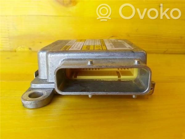 Daewoo Nubira Airbag control unit/module 