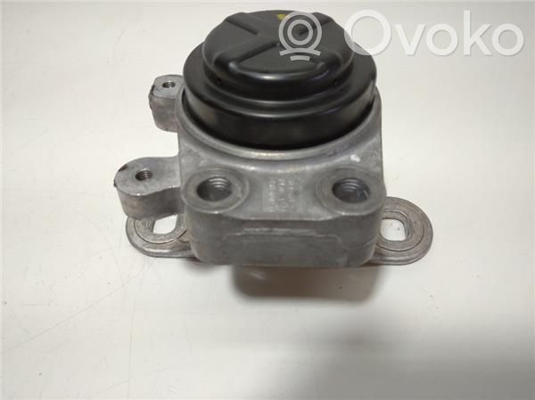 Engine mount bracket   2S716F012A,HL838M4