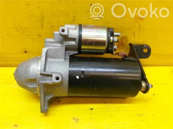 Motor de arranque   1109062