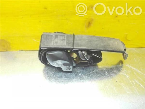 Peugeot 205 Centură de siguranță față 