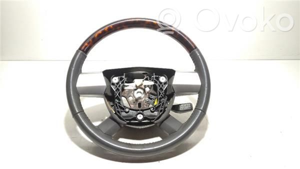 Volante   6087108