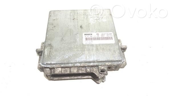 Rover Rover Engine control unit/module ECU 