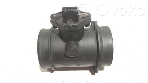 Rover Rover Debitmetru aer 