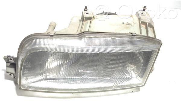 Headlight/headlamp   288051