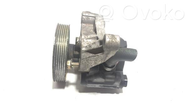 Pompa servosterzo   26014539