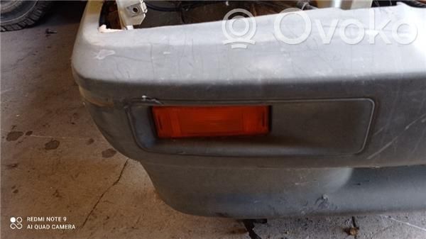 Front indicator light   7701047516