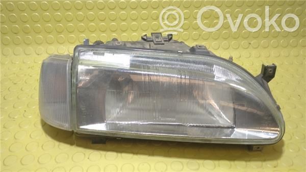 Headlight/headlamp   7701042952