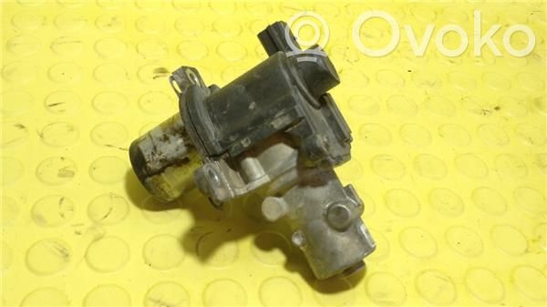 Válvula EGR   H8200282949,8200561269A