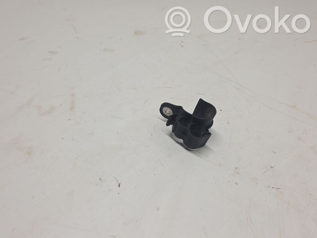 Cableado de instalación del motor   53781210