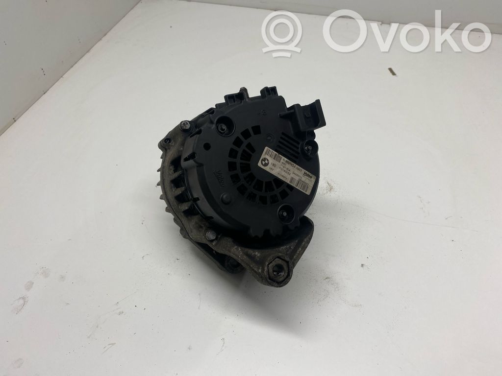 BMW 3 E92 E93 Alternador 