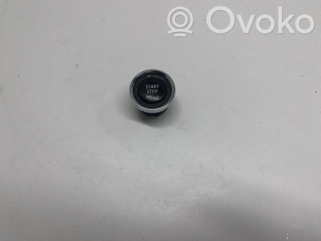 Cerradura de encendido   10862510,9146356