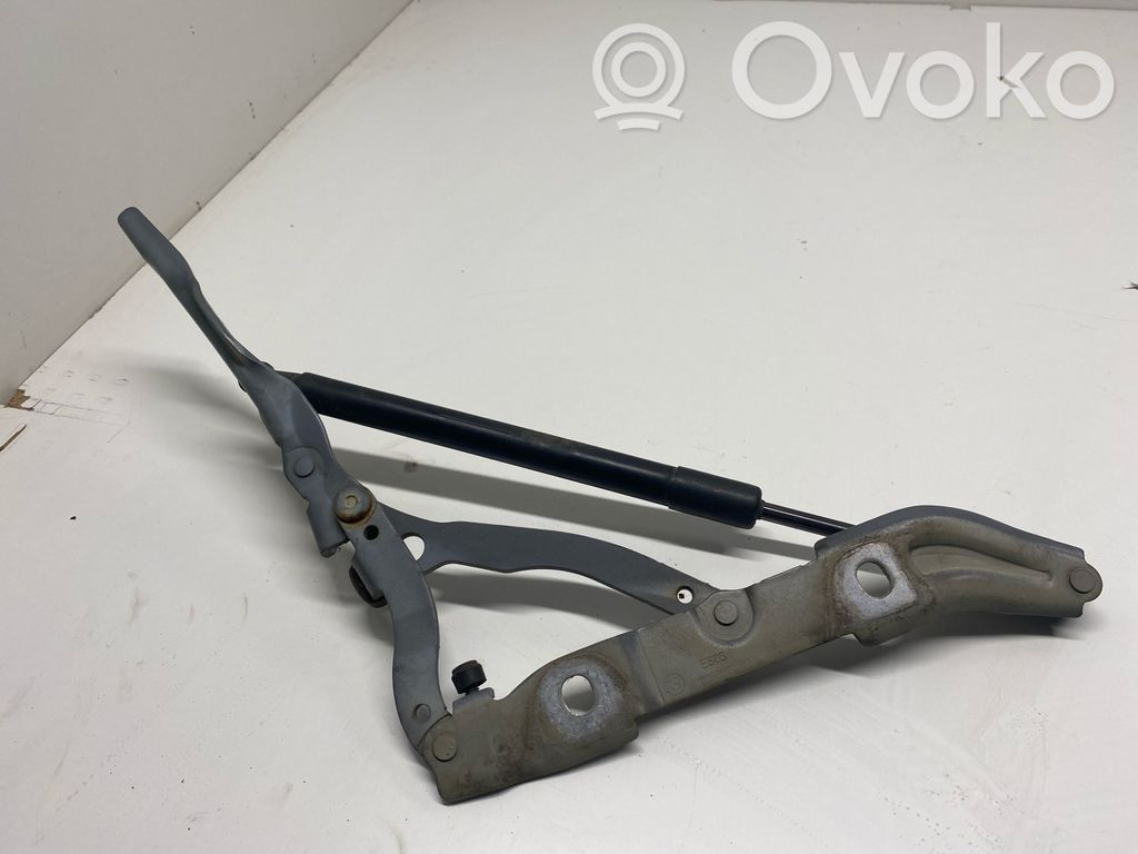 Scharnier Motorhaube   ES03,0908,7060627