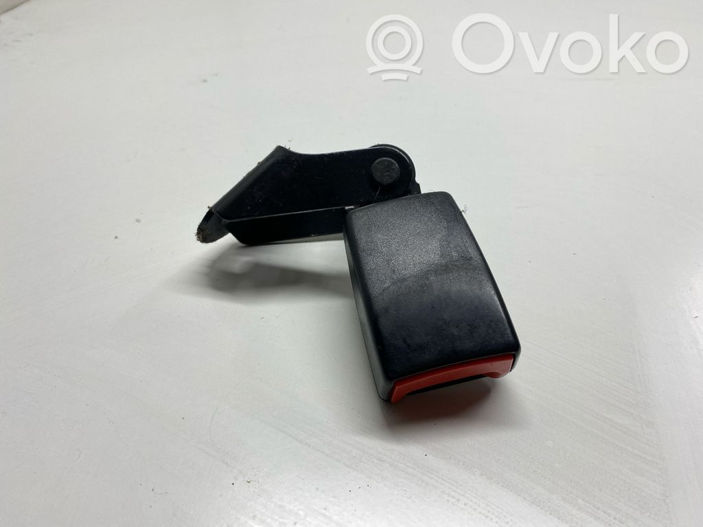 Sagtis diržo galine   33027192,9117188,B52808