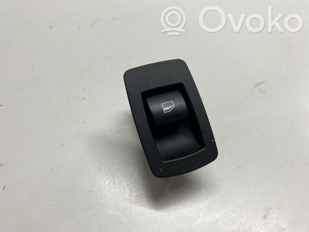 Elektrisko logu slēdzis   6945874,15939900,2878A