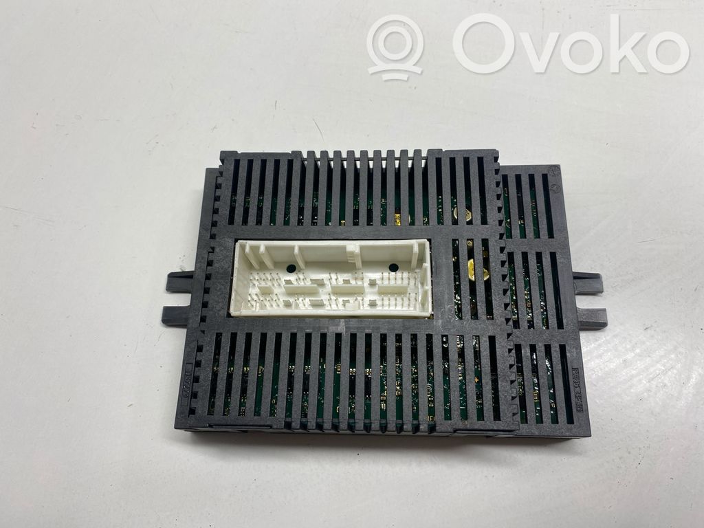 BMW 5 E60 E61 Light module LCM 