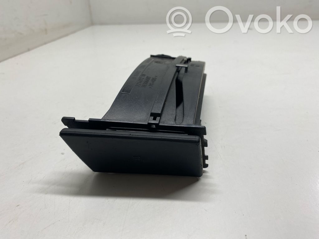 BMW X3 E83 Cup holder 