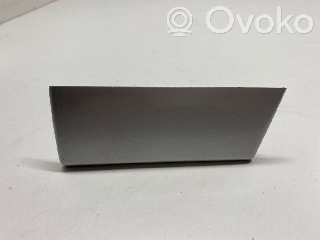 BMW X3 E83 Otros repuestos del interior 