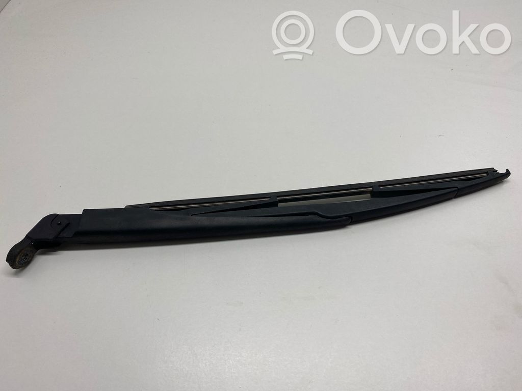 BMW X3 E83 Ramię wycieraczki szyby tylnej 