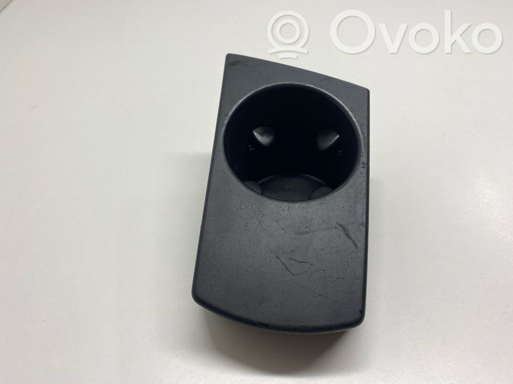 BMW X3 E83 Cup holder 