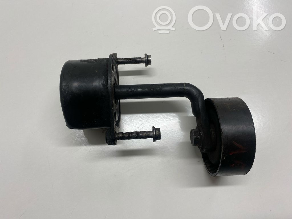 Tensor de correa del alternador   7786880