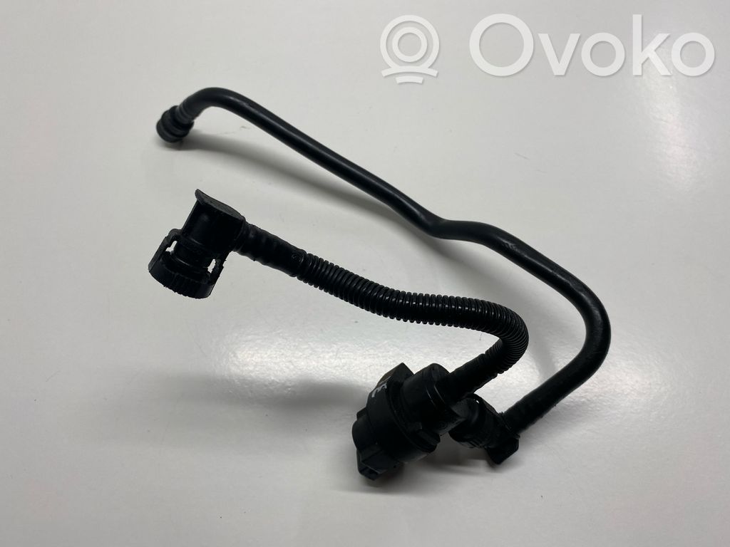 BMW X3 E83 Other engine bay part 