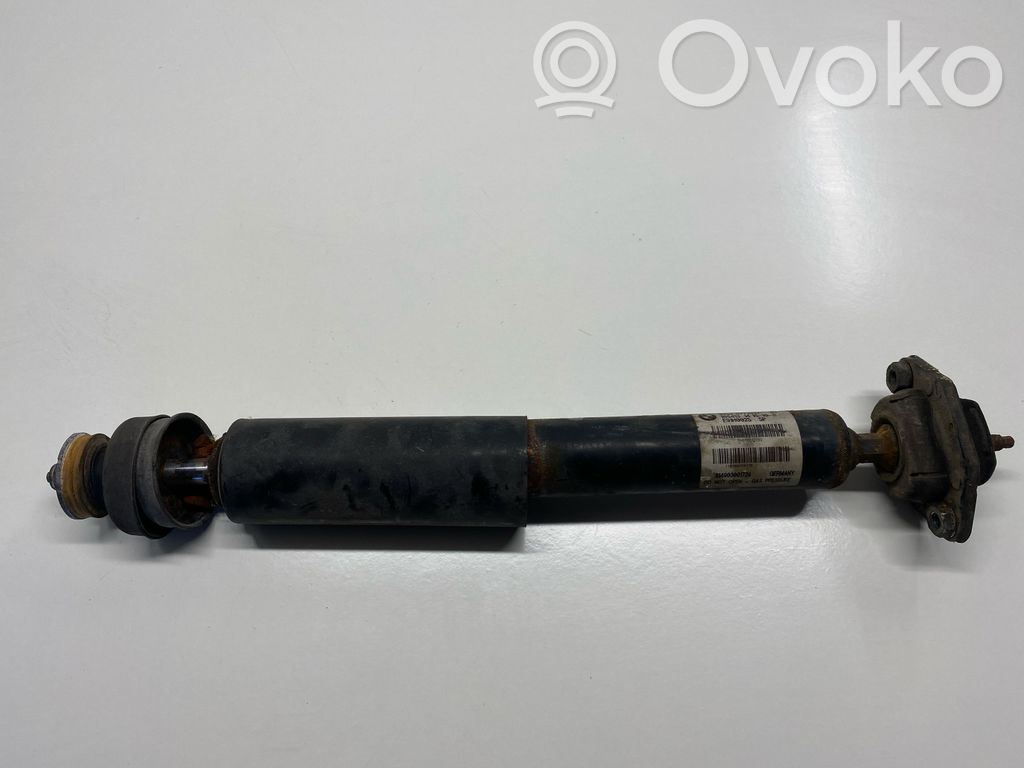 BMW 3 E92 E93 Rear shock absorber/damper 