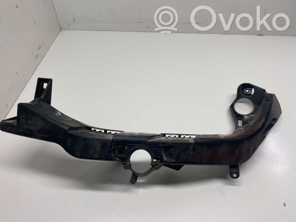 BMW 3 E92 E93 Ajovalon kannake 