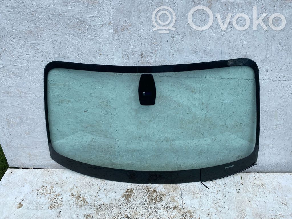 Переднее стекло   DOT459AS1M848,43R011566