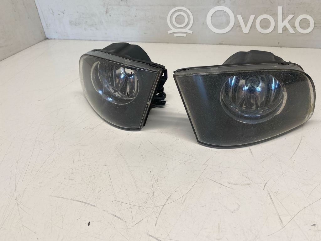 Feu antibrouillard avant   6937465,6340100000,E3B47110