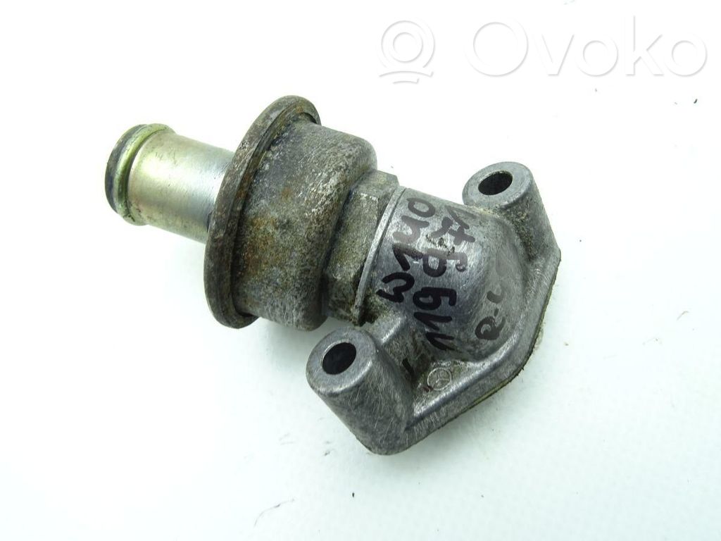 Mercedes-Benz S W140 Zawór EGR 