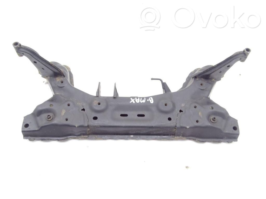 Ford B-MAX Front axle beam 