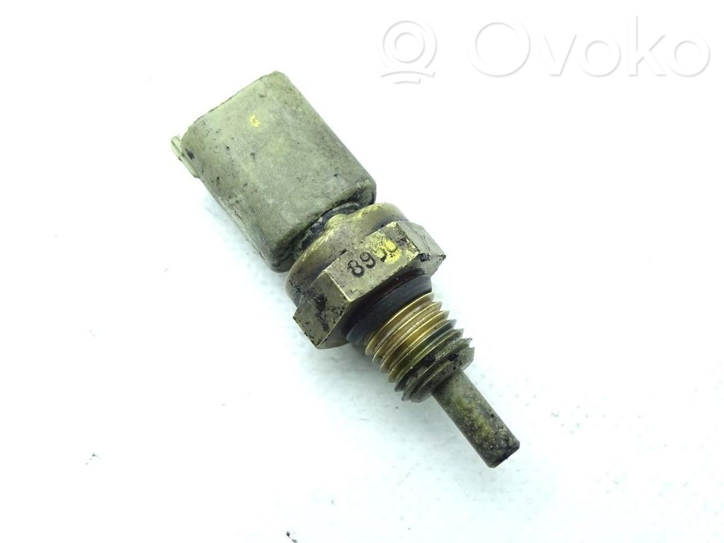 Coolant temperature sensor   3A08,3A08,GBIMPORT,GBIMPORT,R513