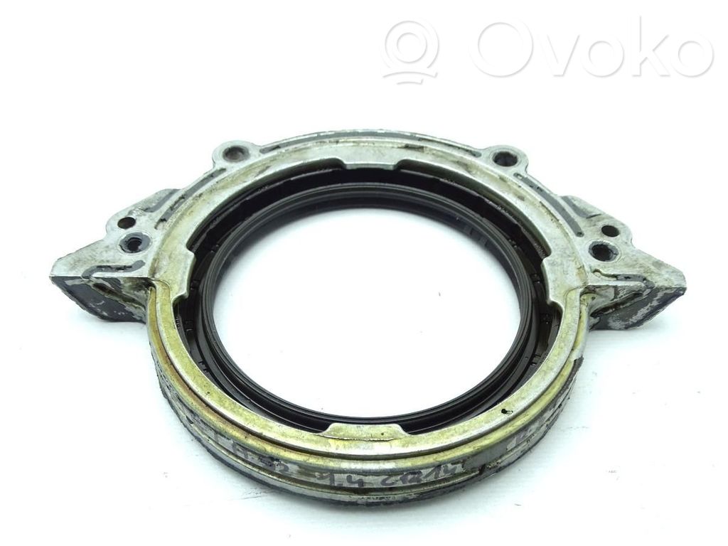 Rear prop shaft donut coupling/joint   12279BX00A,12279BX00A,GBIMPORT,A62,GBIMPORT