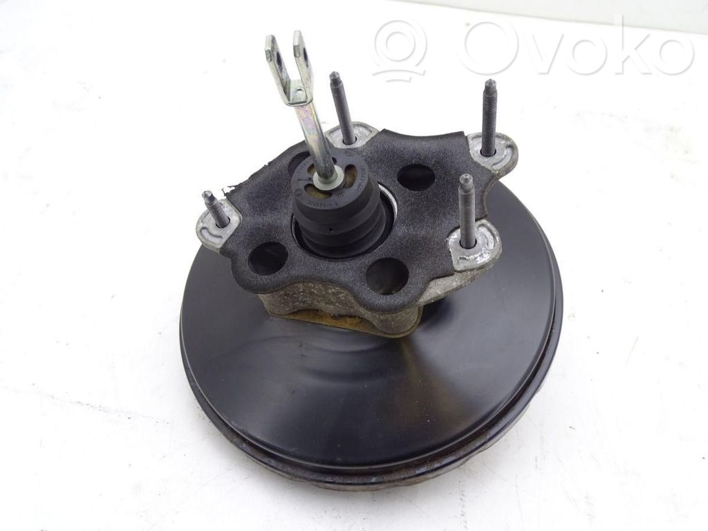 Servo-frein   46007AX721,46007AX721,GBIMPORT,A62,GBIMPORT