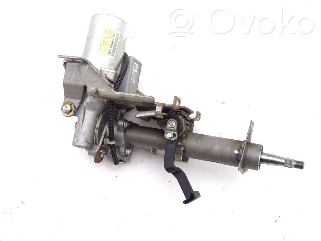 Vairo rato ašis   28500BH00A,28500BH00A,GBIMPORT,A62,GBIMPORT