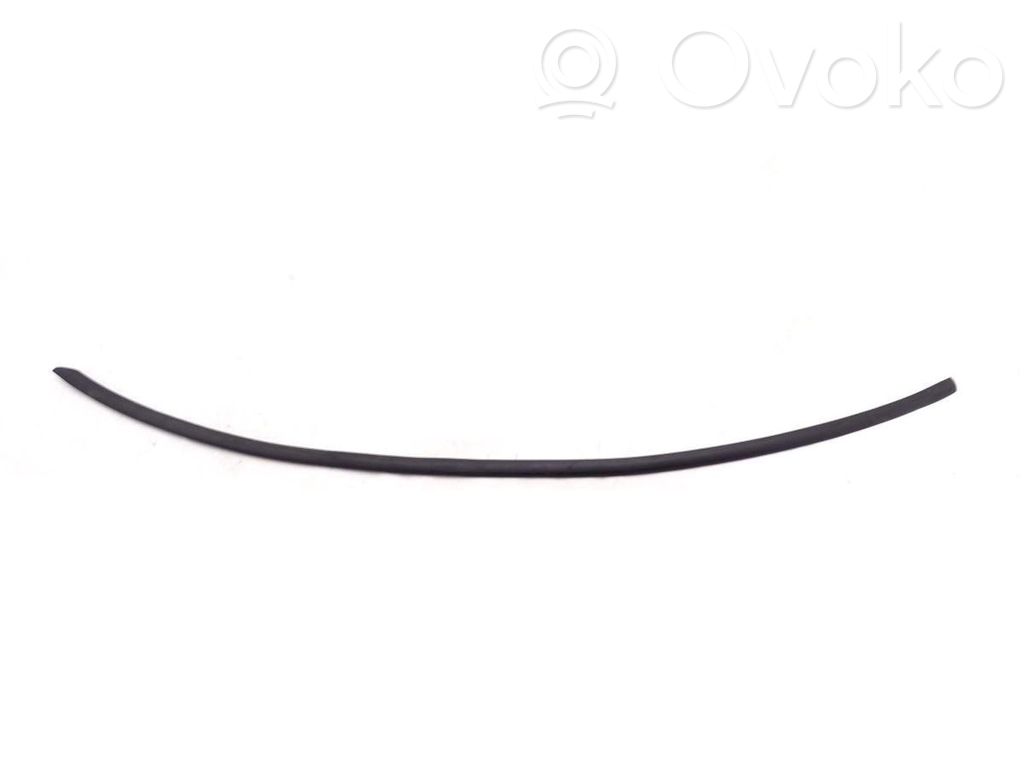 Etuoven kumitiiviste   13431198,13431198,GBIMPORT,A68,GBIMPORT