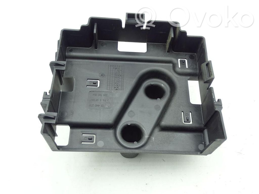 Support batterie   13440278,13440278,GBIMPORT,A68,GBIMPORT
