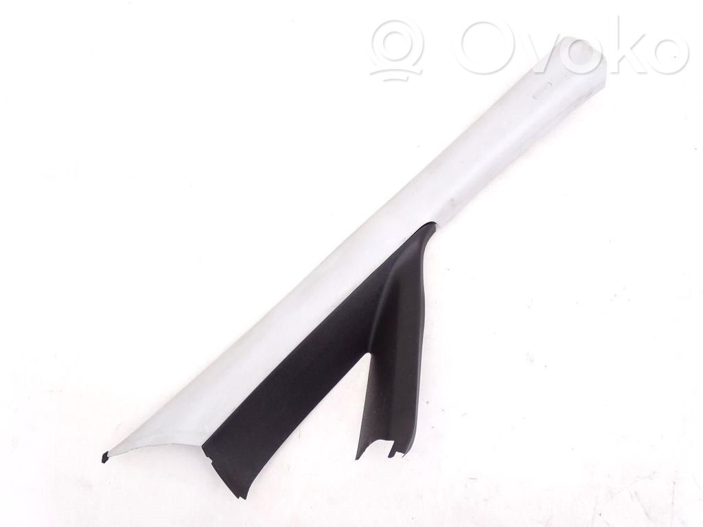(A) pillar trim   13180561,13180561,GBIMPROT,A68,GBIMPROT