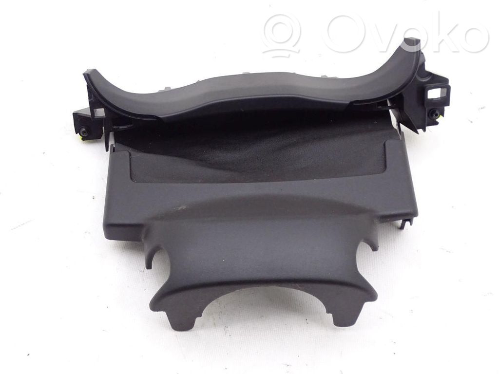 Steering wheel column trim   13382339,13382339,GBIMPROT,A68,GBIMPROT