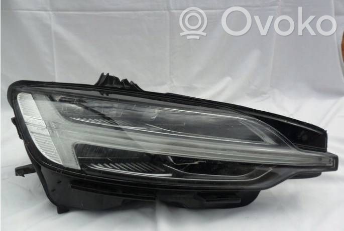 Headlight/headlamp   DK1