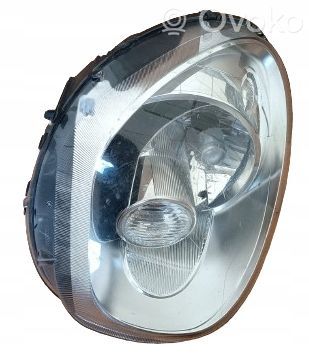 Phare frontale   0301267204
