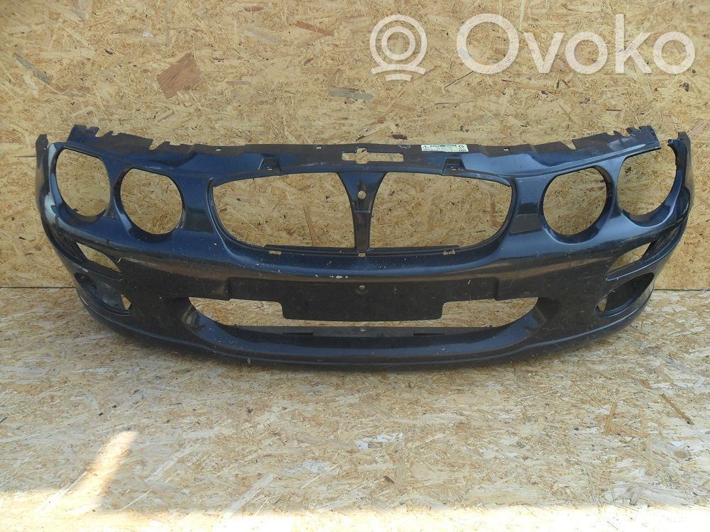 Rover Range Rover Paraurti anteriore 