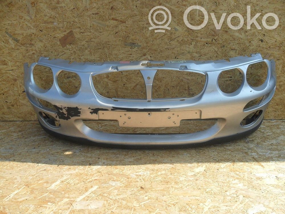 Rover Range Rover Paraurti anteriore 