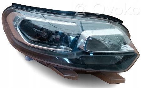 Headlight/headlamp   1614326480,0020723103