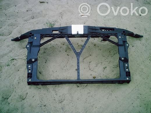 Schlossträger frontträger frontmaske   5901532113181