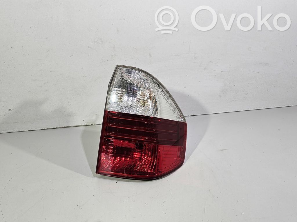 Rear/tail lights   7162210,7162210