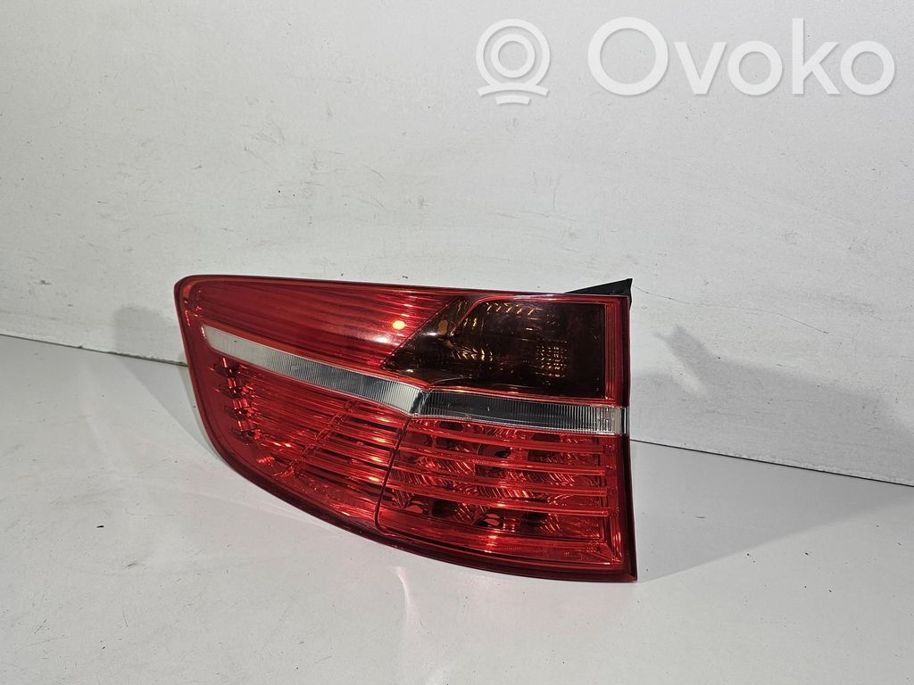 Rear/tail lights   7179983,7179983